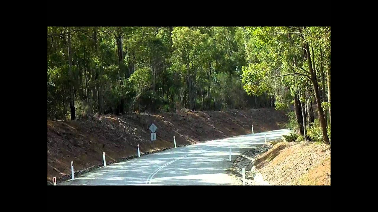 Perth drift trikes YouTube