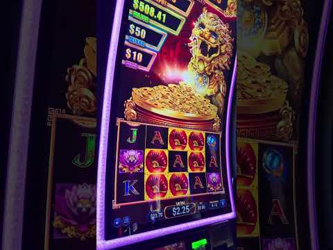 Marco en casino emotion 2 nena