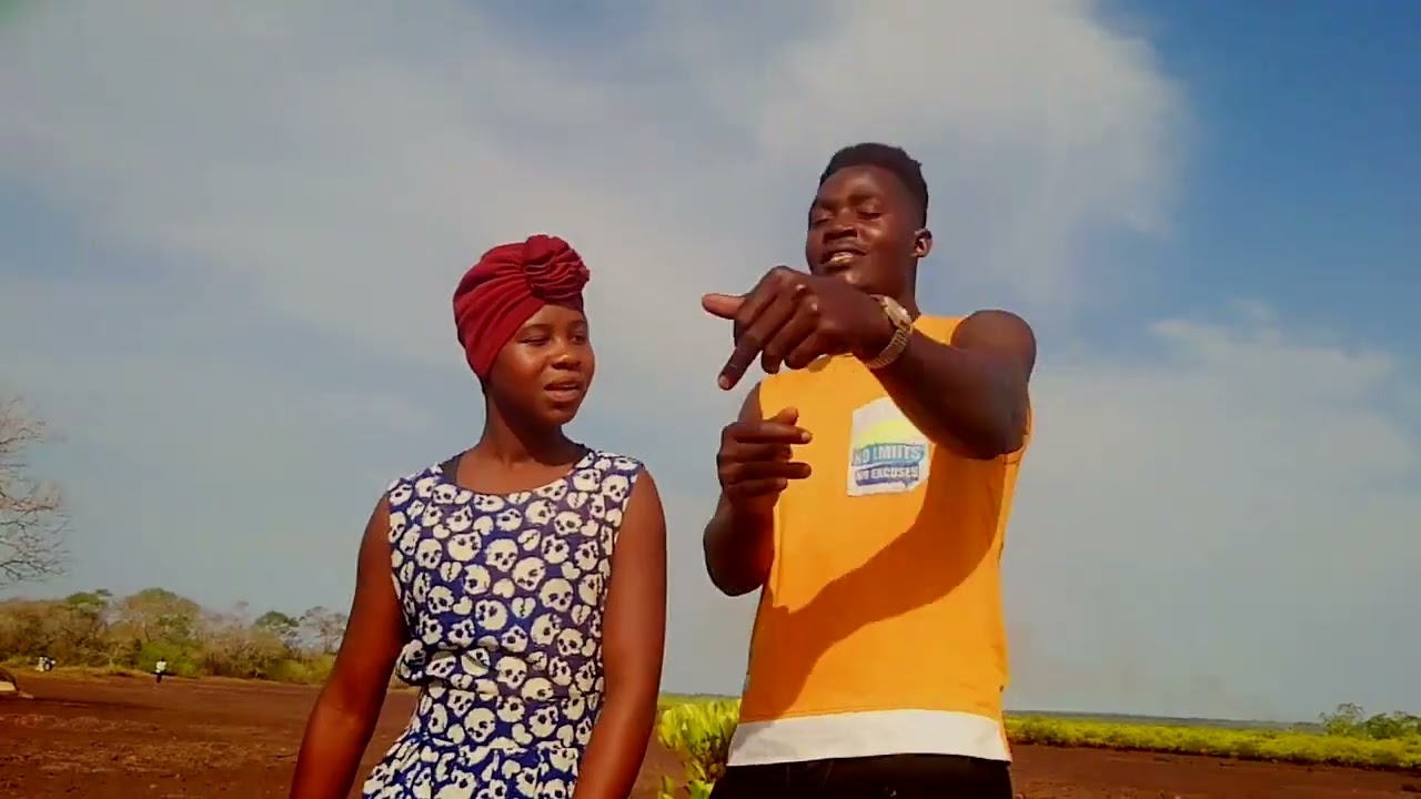 KM-Original_-_Colocoto_novo beat(Oficial video)@7sevenBrothers 2025