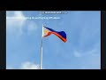 PTV 4 Manila Sign off March 15 2026