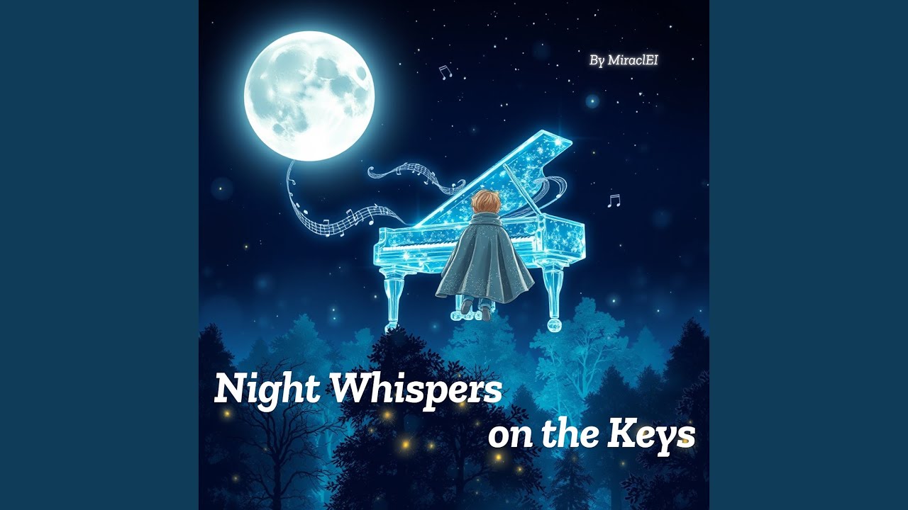 Cloudsoft Dreams - YouTube