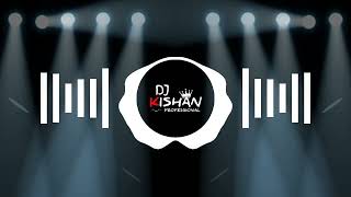 TIP TIP BARSA PANI DJ REMIX BOMB A DROP //#djtusharrjn //#djrajarajim // DJ KISHAN PROFESSIONAL Resimi