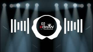 TIP TIP BARSA PANI DJ REMIX BOMB A DROP //#djtusharrjn //#djrajarajim // DJ KISHAN PROFESSIONAL