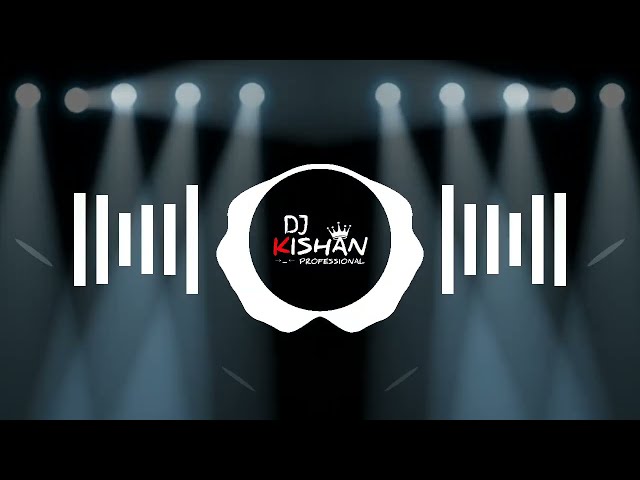 TIP TIP BARSA PANI DJ REMIX BOMB A DROP //#djtusharrjn //#djrajarajim // DJ KISHAN PROFESSIONAL class=