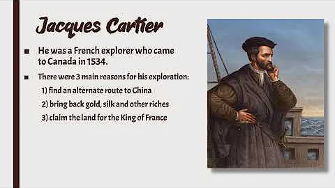 ESL   Indigenous People of Canada First Nations, Inuit and Métis