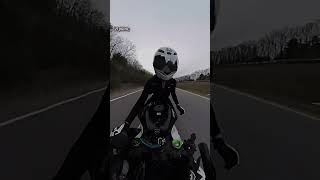 Motor Bebeğim Şeftaçıl