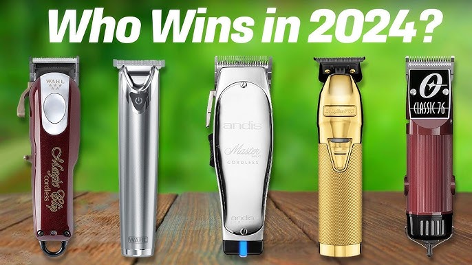 Remington T-Series MB7050 Hair & Beard Trimmer Kit - Honest Review - YouTube