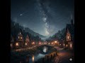 someday it will all be worth it #relax #relaxing #soft #softrelaxingmusic #backgroundmusic