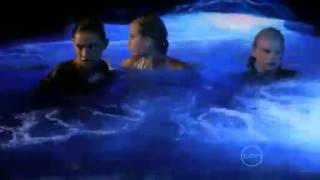 H2O Saison 1 Episode 1 H2O Saison 1 Episode 1