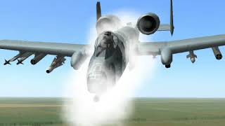 Famous Lock-On STE (Original footage) Net Worth