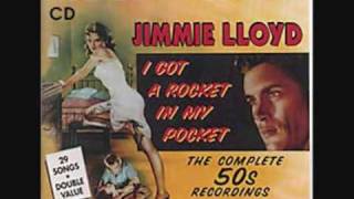 Jimmy Logsdon - Hank Williams Sings The Blues No More.wmv chords