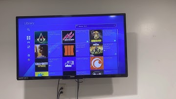 How to stop copying add-on warzone 💯