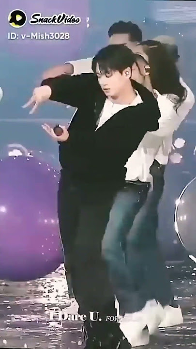 BTS 💜 Jungkook Hot Dunce💥🥵#new #bts#army#jungkook#dunce#song#btsarmy#shortsvideo#viralvideo#trending