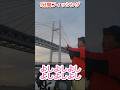 2026年5月3日　1分間フィッシング