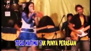 LILIN HERLINA - PENYESALAN