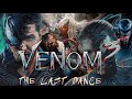 Venom 3 the last dance 2024 movie  tom hardy  venom 3 full movie 720p production details