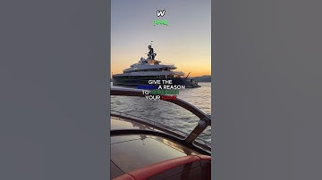 Learn How to Make Money with WiFi University #linkinbio #luxury #wealth #tate