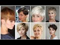 TOP 85+ TRENDING - & MOST🥸 VIRAL PINTEREST VIRAL PIXIE VINTAGE SHORTFINE PIXIE HAIR'S STYLING IDEAS