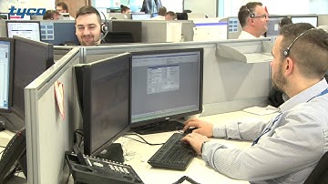 TYCO MANCHESTER Edit 2 1