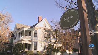 Deadly shooting raises Airbnb concerns in Portsmouth