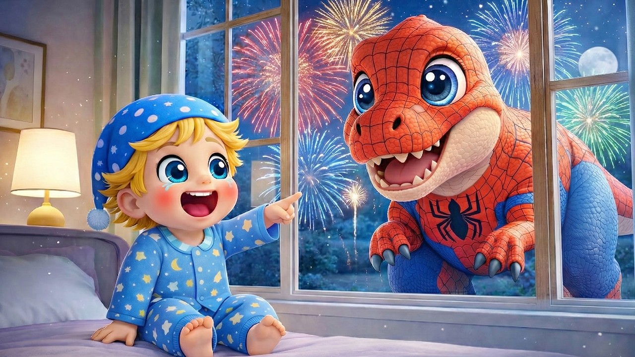 Warm November Jazz Music for Working,Great Mood 🍂 Peaceful Fall Morning at Cozy Coffee Shop Ambience