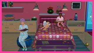 Barbie Dreamhouse Adventures #78| Budge Studios | fun mobile game | Simulation game | HayDay screenshot 5