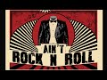 The Hawkins - Ain´t Rock n Roll (Official Audio)