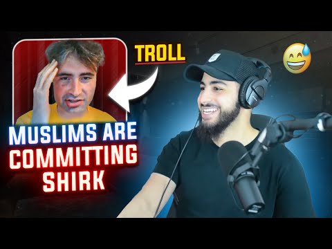 prophet muhammad meets malakulmaut｜TikTok-sökning