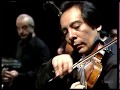 Escualo 3 astor piazzolla  y su quinteto tango nuevo live in utrecht 1984 3