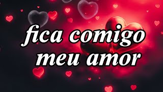 💞If I could tell you one thing, it would be this...😱