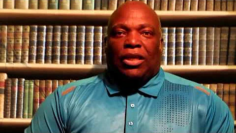 #306   Was Samuel Really Summoned From The Dead?