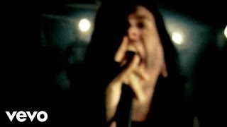 MyChildren MyBride - Terra Firma