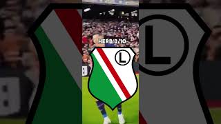 Oceniam wasze kluby z miast/wsi football viral fifa ronaldo soccer sub messi subscribe fyp