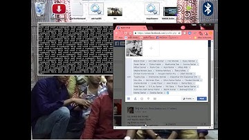 How To Tag All Facebook Friends In One Click