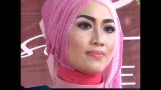 Serba Dua  -  Eka Andriani - ASSALAM Musik