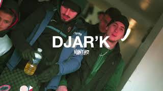 Djark-Vgnt
