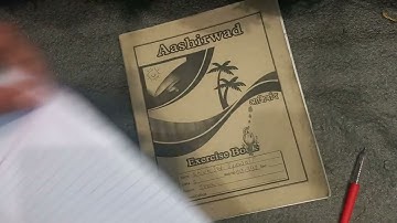 #3.9 Hadamard Transform Kernel Design for N=4 in Digital Image Processing - Shiva Gyawali