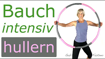 Welche leibhöhe Bei Bauch?