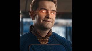 Homelander - Youre My Son Teenage Punk - Safe Call Super Slowed