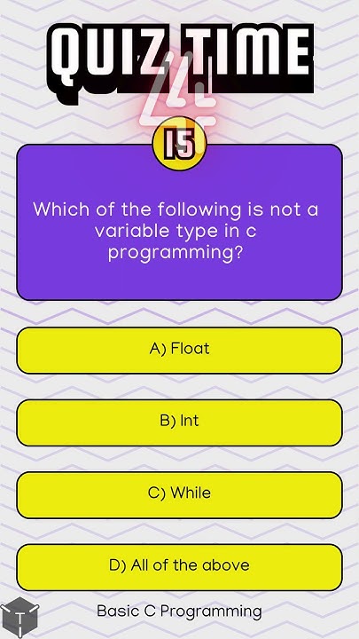 Basic Programming Interview Questions C beginnerprogrammer basic-programming-interview-questions-c-beginnerprogrammer