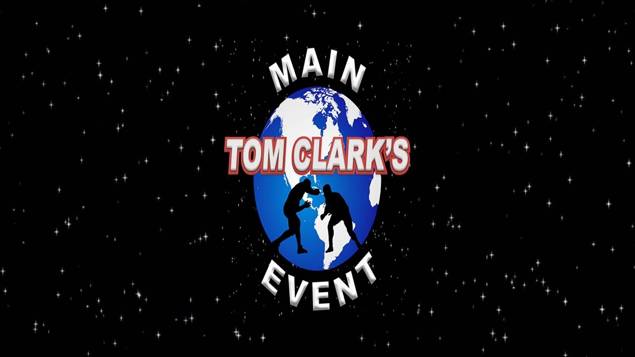 Episode 271: Pro Wrestling Open Floor