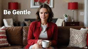 Embrace Your HEALING Journey NOW and Break Free!