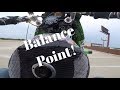 How to Wheelie Motorcycle for Beginners (Any Bike!)