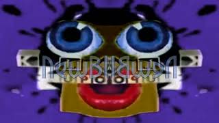 Klasky Csupo In G-Major 102 V2 Instructions In Description