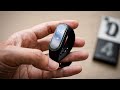 シャオミ Mi Band 4を開封＆超便利な7つの機能を紹介！！