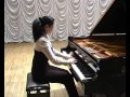 Chopin, Kreisler-Rachmaninov