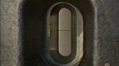 Adjust fuel injection timing