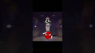 AURA FARMING X FREEFIRE 😎☠️❤️ #freefire #aurafarming AURAFAR #SHORTS #viralshort