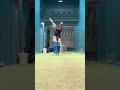 Power Hitting Drills