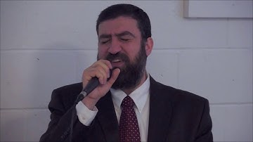 القاريء أحمد الزارع  | ما تيسر من سورة النُّور (ءايات الحجاب) | مجود